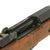 Original Antique Finnish Continuation War Model M/39 Mosin-Nagant Rifle Serial 43827 with 1942 Dated Belgian Barrel - Antique Sestroretsk Receiver Dated 1895