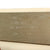 Original U.S. Cold War Presentation Machete Engraved to SSG Ronald G. Deleon, 408th Army Security Agency Company - Attached to 8th Special Forces Group in Panama - Dated 1978