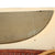 Original U.S. Cold War Presentation Machete Engraved to SSG Ronald G. Deleon, 408th Army Security Agency Company - Attached to 8th Special Forces Group in Panama - Dated 1978