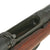 Original Italian Vetterli M1870/87/15 Infantry Rifle Made in Brescia Serial PN4964 Converted to 6.5mm - Dated 1890