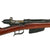 Original Italian Vetterli M1870/87/15 Infantry Rifle Made in Brescia Serial PN4964 Converted to 6.5mm - Dated 1890