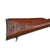 Original Italian Vetterli M1870/87/15 Infantry Rifle Made in Brescia Serial PN4964 Converted to 6.5mm - Dated 1890