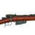 Original Italian Vetterli M1870/87/15 Infantry Rifle Made in Brescia Serial PN4964 Converted to 6.5mm - Dated 1890