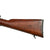 Original Italian Vetterli M1870/87/15 Infantry Rifle Made in Brescia Serial PN4964 Converted to 6.5mm - Dated 1890