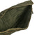 Original U.S. WWII Paratrooper 2nd Pattern Griswold Bag Dated 1944 - M1 Garand, M1 Carbine, Thompson, M3 Grease Gun Original Items