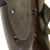 Original U.S. Model 1842 Internal Hammer Naval Percussion Pistol by N.P. Ames - dated 1845