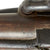 Original U.S. Model 1842 Internal Hammer Naval Percussion Pistol by N.P. Ames - dated 1845