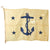 Original U.S. WWII US Navy Secretary of the Navy Flag - 4’ 10” x 3’ 6” Original Items
