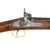 Original British Military Pattern P-1860 Enfield 2 Band Short Rifle - Crown V.R. 1869 Original Items