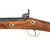 Original British Military Pattern P-1860 Enfield 2 Band Short Rifle - Crown V.R. 1869 Original Items