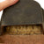 Original U.S. Civil War Federal Percussion Cap Box Pouch with U.S. on Front Original Items