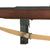 Original U.S. WWII U.S.M.C. .45cal H.&R. Reising Model 50 Display Submachine Gun with Original Sling & Magazine