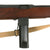 Original U.S. WWII U.S.M.C. .45cal H.&R. Reising Model 50 Display Submachine Gun with Original Sling & Magazine