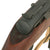 Original U.S. WWII U.S.M.C. .45cal H.&R. Reising Model 50 Display Submachine Gun with Original Sling & Magazine