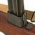 Original U.S. WWII U.S.M.C. .45cal H.&R. Reising Model 50 Display Submachine Gun with Original Sling & Magazine