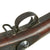 Original U.S. Springfield Trapdoor Model 1884 / 88 Round Rod Bayonet Rifle with Sight Hood made in 1892 - Serial 534060