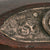 Original U.S. Ohio Style .60cal Big Bore Percussion Rifle Signed CHR ZIMMERMAN A LIMVER with Lock by Golcher - Circa 1850