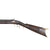 Original U.S. Ohio Style .60cal Big Bore Percussion Rifle Signed CHR ZIMMERMAN A LIMVER with Lock by Golcher - Circa 1850