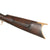 Original U.S. Ohio Style .60cal Big Bore Percussion Rifle Signed CHR ZIMMERMAN A LIMVER with Lock by Golcher - Circa 1850