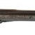 Original U.S. Ohio Style .60cal Big Bore Percussion Rifle Signed CHR ZIMMERMAN A LIMVER with Lock by Golcher - Circa 1850