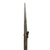 Original U.S. Pennsylvania Flame Maple Stocked Percussion Rifle with Lock by Wilmot and Set Trigger - Circa 1855