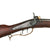 Original U.S. Pennsylvania Flame Maple Stocked Percussion Rifle with Lock by Wilmot and Set Trigger - Circa 1855