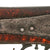 Original U.S. Pennsylvania Flame Maple Stocked Percussion Rifle with Lock by Wilmot and Set Trigger - Circa 1855