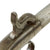 Original U.S. Single Shot Pocket Percussion Pistol Marked to Richard Smith of London - Serial 643 - circa 1850 Original Items