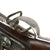 Original U.S. Civil War Austrian M1854 Lorenz Percussion Rifle with Replaced Lock Dated 1849 - Maker Marked Original Items