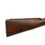 Original U.S. Civil War Austrian M1854 Lorenz Percussion Rifle with Replaced Lock Dated 1849 - Maker Marked Original Items