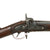 Original U.S. Civil War Austrian M1854 Lorenz Percussion Rifle with Replaced Lock Dated 1849 - Maker Marked