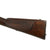 Original U.S. Civil War Austrian M1854 Lorenz Percussion Rifle with Replaced Lock Dated 1849 - Maker Marked Original Items