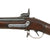 Original U.S. Civil War Austrian M1854 Lorenz Percussion Rifle with Replaced Lock Dated 1849 - Maker Marked