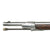 Original U.S. Civil War Austrian M1854 Lorenz Percussion Rifle with Replaced Lock Dated 1849 - Maker Marked Original Items