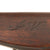 Original U.S. Civil War Austrian M1854 Lorenz Percussion Rifle with Replaced Lock Dated 1849 - Maker Marked