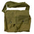 Original U.S. Vietnam War Complete M68 Claymore Mine Training Kit with Canvas Carry Bag - Inert Original Items