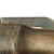 Original U.S. 19th Century Allen & Wheelock 1845 Patent .31cal Percussion Pepperbox Revolver -  Serial 669 Original Items