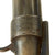 Original U.S. 19th Century Allen & Wheelock 1845 Patent .31cal Percussion Pepperbox Revolver -  Serial 669 Original Items