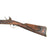 Original U.S. Pennsylvania Flintlock Rifle with Dutch Lock by Van Walsen of Maastricht - Circa 1820