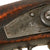 Original U.S. Pennsylvania .36cal Percussion Rifle Signed J. Spangle with Tiger Maple Half Stock and Set Trigger - circa 1850