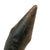 Original U.S. WWII M7A1 Anti-Tank Practice Rocket for the M1 and M1A1 2.36 Inch Bazooka Launcher - Inert