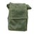 Original U.S. Vietnam War Special Forces Hot / Wet Individual Survival First Aid Kit in Original Belt Pouch