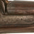 Original British 16 Bore Double Barrel Percussion Shotgun Cut Down to Coach Gun by Howell Gano & Co - circa 1870 Original Items