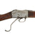 Original Afghan 1873 Manufactured Martini-Henry MkII Short Lever Rifle Marked Enfield - Documented USGI Afghanistan Bring Back Original Items