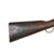 Original Afghan 1873 Manufactured Martini-Henry MkII Short Lever Rifle Marked Enfield - Documented USGI Afghanistan Bring Back Original Items