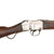 Original Afghan 1873 Manufactured Martini-Henry MkII Short Lever Rifle Marked Enfield - Documented USGI Afghanistan Bring Back Original Items