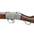 Original Afghan 1873 Manufactured Martini-Henry MkII Short Lever Rifle Marked Enfield - Documented USGI Afghanistan Bring Back Original Items