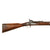 Original British P-1869 Snider-Enfield MkIII Rifle by Enfield dated 1871 with Engraved Barrel - Documented USGI Afghanistan Bring Back Original Items