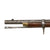 Original British P-1869 Snider-Enfield MkIII Rifle by Enfield dated 1871 with Engraved Barrel - Documented USGI Afghanistan Bring Back Original Items