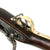 Original British P-1853 Enfield Three Band Rifle Converted to Snider Mk.II** dated 1863 - Documented USGI Afghanistan Bring Back Original Items